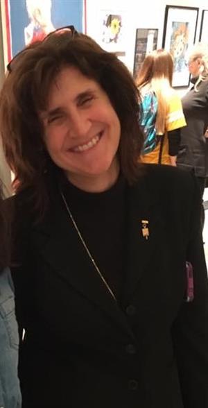 Linda G 